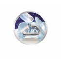 Clementoni Giant Crystals 50106 Clementoni Giant Crystals 50106