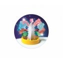 Clementoni Giant Crystals 50106 Clementoni Giant Crystals 50106