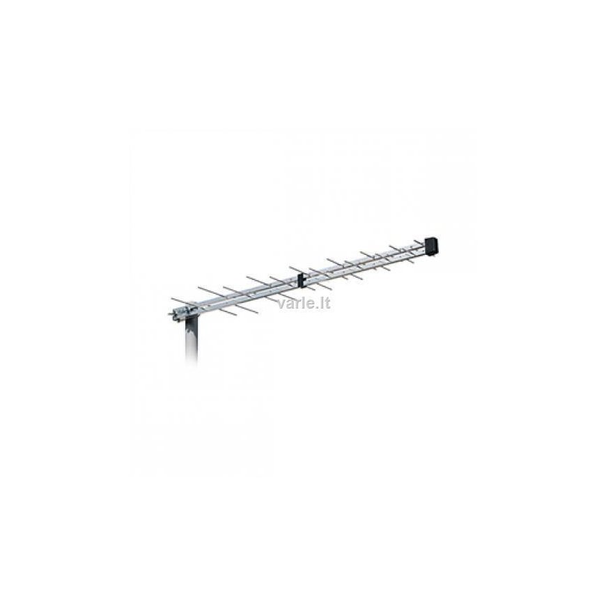 Iskra TV Antenna ISKRA P-2845 FLT7