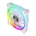 Akasa SOHO AR fan (AK-FN108-WH)