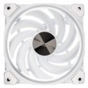 Akasa SOHO AR fan (AK-FN108-WH)