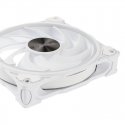 Akasa SOHO AR fan (AK-FN108-WH)