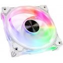 Akasa SOHO AR fan (AK-FN108-WH)