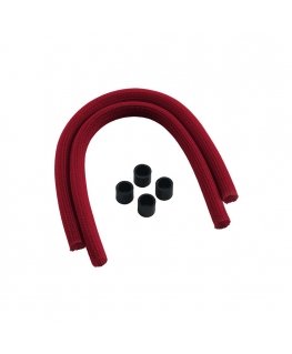 CableMod CableMod AIO Sleeving Kit Series 2 for EVGA CLC / NZXT Kraken -