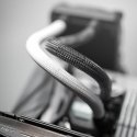 CableMod CableMod AIO Sleeving Kit Series 2 for EVGA CLC / NZXT Kraken -
