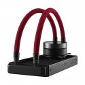 „CableMod CableMod AIO Sleeving Kit Series 2“, skirtas EVGA CLC / NZXT Kraken –