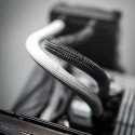 CableMod CableMod AIO Sleeving Kit Series 2 for EVGA CLC / NZXT Kraken -