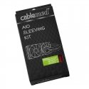 CableMod CableMod AIO Sleeving Kit Series 2 for EVGA CLC / NZXT Kraken -