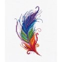 Beldizart Feather S1414 Beldizart Feather S1414
