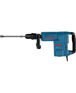 Breaker hammer Bosch GSH11E