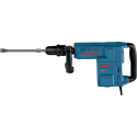 Breaker hammer Bosch GSH11E Breaker hammer Bosch GSH11E