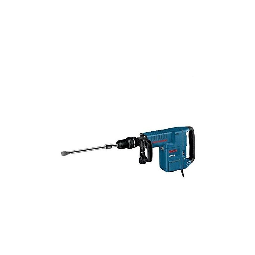 Atskėlimo plaktukas Bosch GSH11E – 2