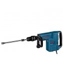 Breaker hammer Bosch GSH11E Breaker hammer Bosch GSH11E