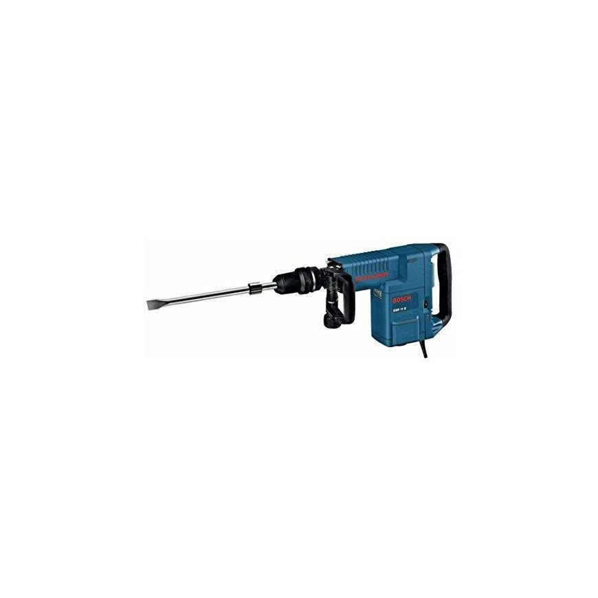 Breaker hammer Bosch GSH11E – 4