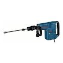 Breaker hammer Bosch GSH11E Breaker hammer Bosch GSH11E
