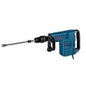 Breaker hammer Bosch GSH11E Breaker hammer Bosch GSH11E