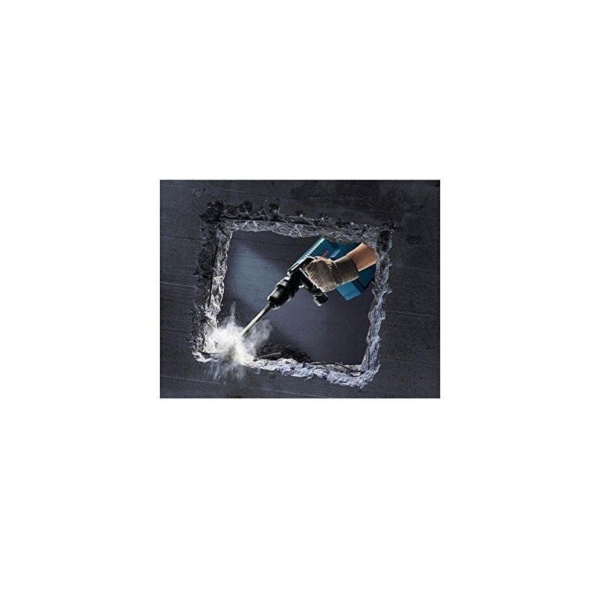 Breaker hammer Bosch GSH11E – 6