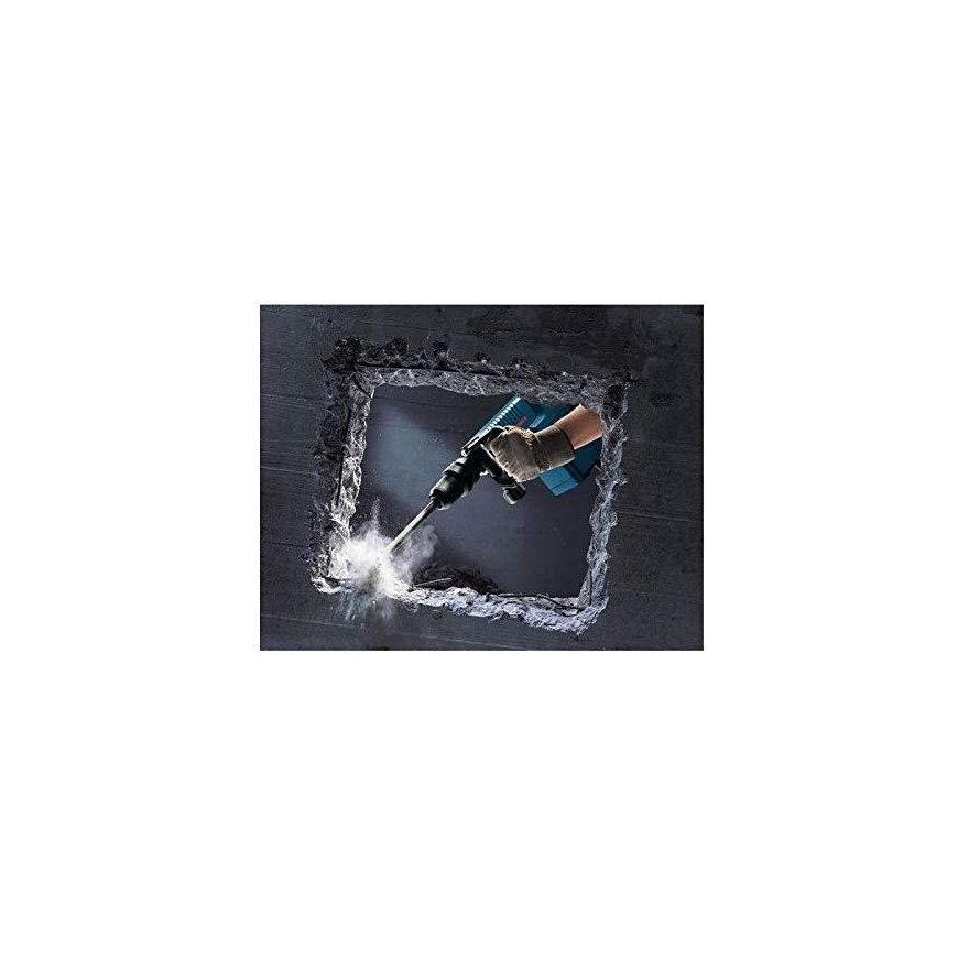 Breaker hammer Bosch GSH11E – 8