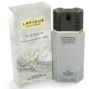 Ted Lapidus Pour Homme Eau De Toilette Purškiklis 100ml Ted Lapidus Pour Homme Eau De Toilette Purškiklis 100ml