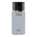 Ted Lapidus Pour Homme Eau De Toilette Purškiklis 100ml Ted Lapidus Pour Homme Eau De Toilette Purškiklis 100ml