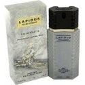 Ted Lapidus Pour Homme Eau De Toilette Purškiklis 100ml Ted Lapidus Pour Homme Eau De Toilette Purškiklis 100ml