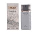 Ted Lapidus Pour Homme Eau De Toilette Spray 100ml Ted Lapidus Pour Homme Eau De Toilette Spray 100ml