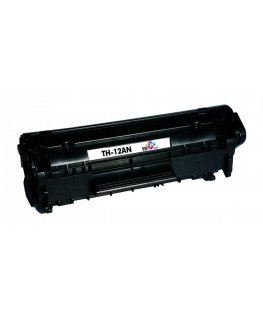 Toner TB Print Black Zamiennik 12A (TH12AN)