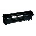 Toner TB Print Black Zamiennik 12A (TH12AN) Toner TB Print Black Zamiennik 12A (TH12AN)