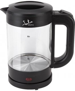 Kettle Jata HA702