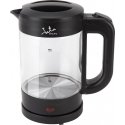Kettle Jata HA702 Kettle Jata HA702