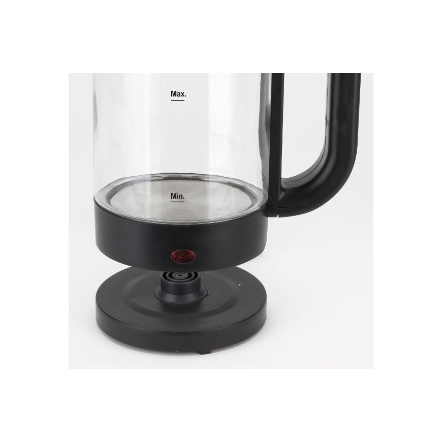 Kettle Jata HA702 – 2