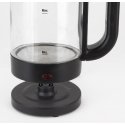 Kettle Jata HA702 Kettle Jata HA702