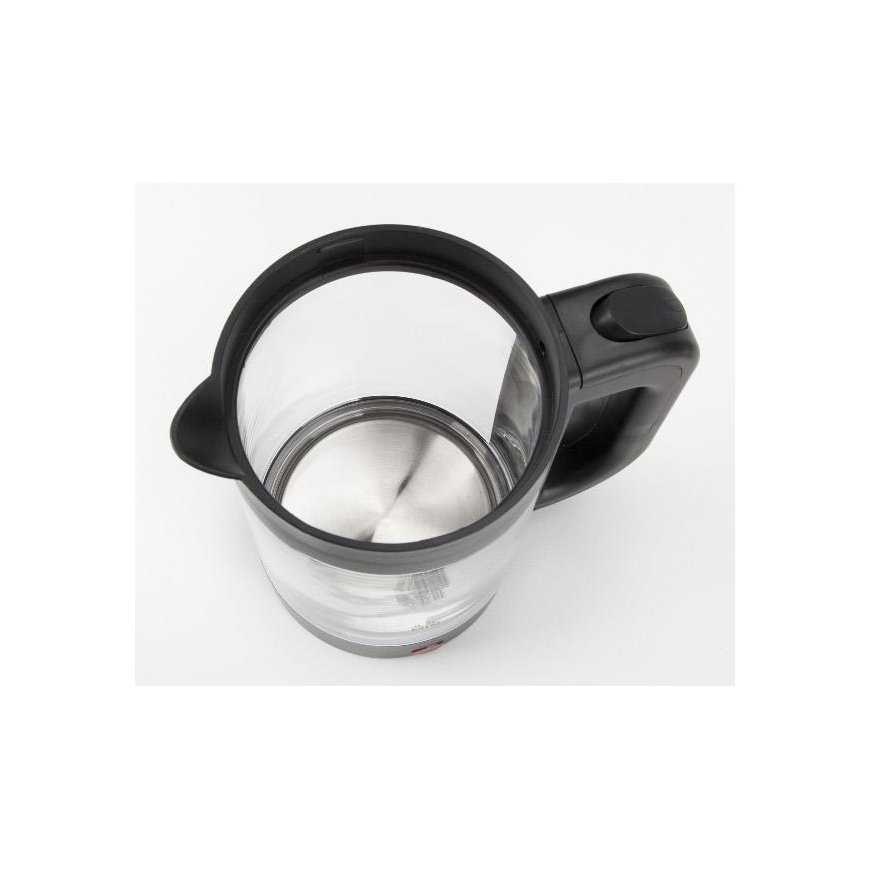 Kettle Jata HA702 – 3