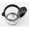 Kettle Jata HA702 Kettle Jata HA702