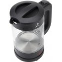 Kettle Jata HA702 Kettle Jata HA702