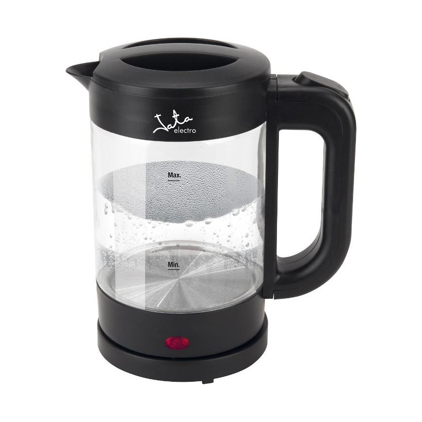 Virdulys Jata HA702 – 5