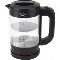 Kettle Jata HA702 Kettle Jata HA702