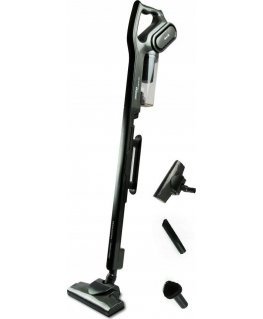 Vertikalus dulkių siurblys Deerma DX700S