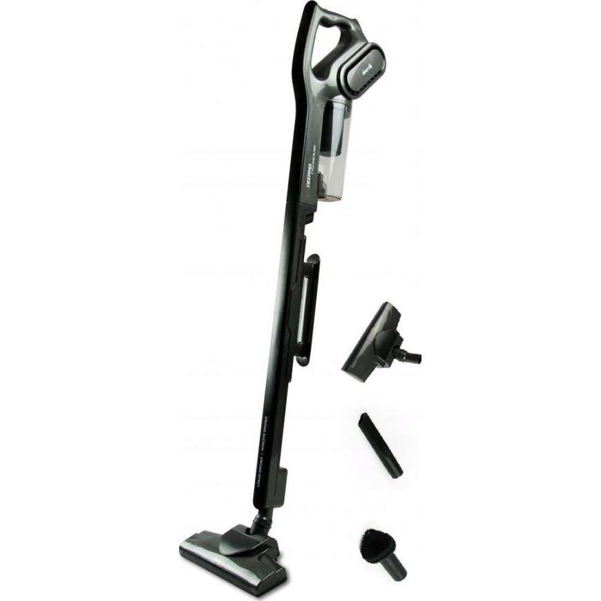 Deerma Vertical vacuum cleaner Deerma DX700S