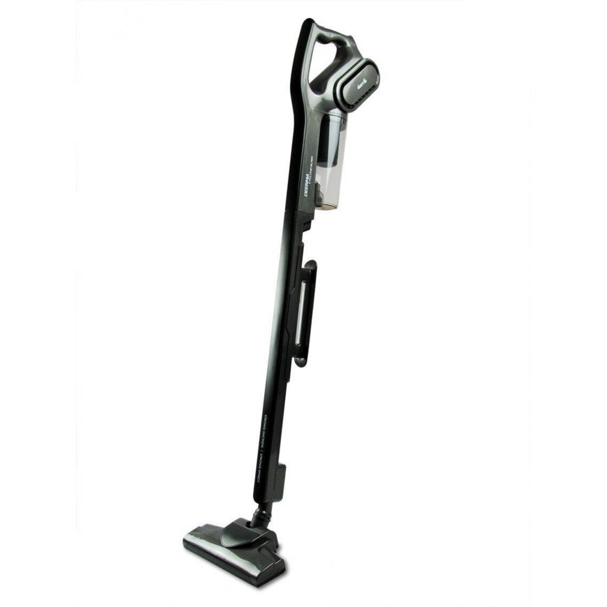 Vertical vacuum cleaner Deerma DX700S – 2