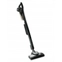Vertical vacuum cleaner Deerma DX700S Vertical vacuum cleaner Deerma DX700S