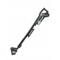 Vertical vacuum cleaner Deerma DX700S Vertical vacuum cleaner Deerma DX700S