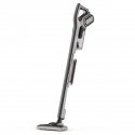 Vertical vacuum cleaner Deerma DX700S Vertical vacuum cleaner Deerma DX700S