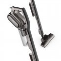 Vertical vacuum cleaner Deerma DX700S Vertical vacuum cleaner Deerma DX700S