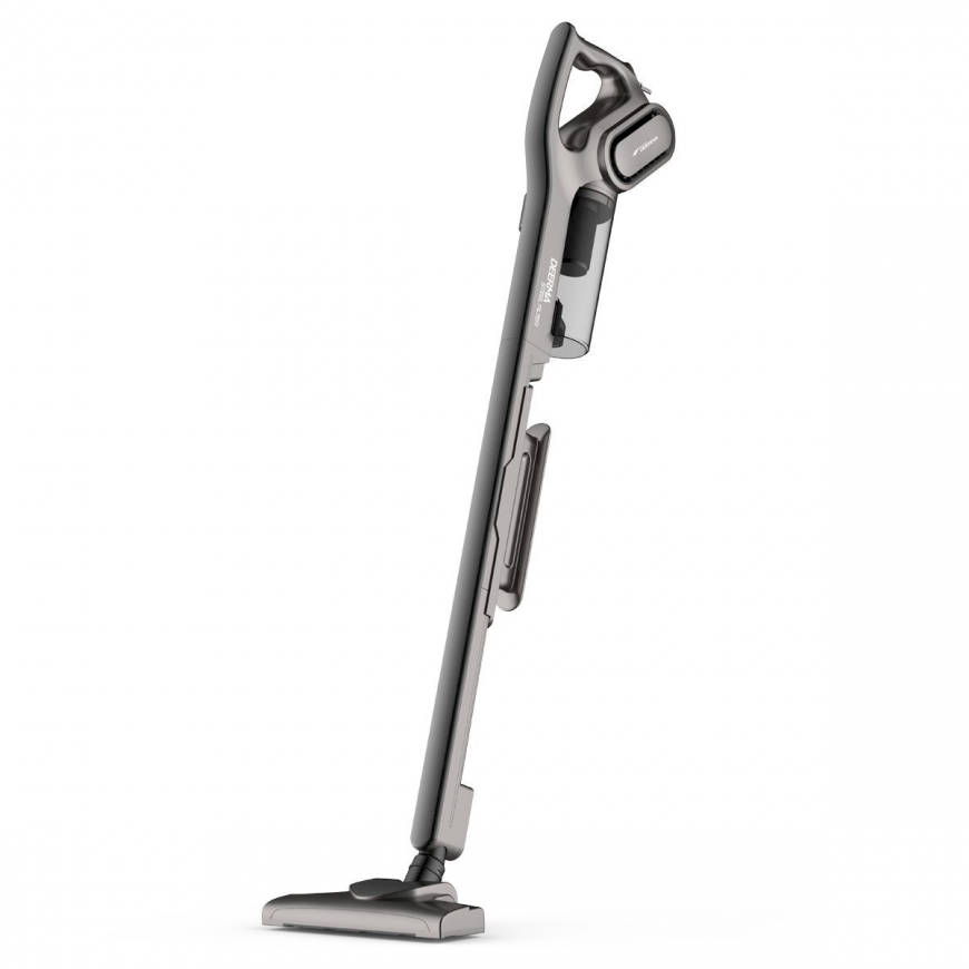 Vertical vacuum cleaner Deerma DX700S – 12