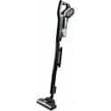 Vertical vacuum cleaner Deerma DX700S Vertical vacuum cleaner Deerma DX700S
