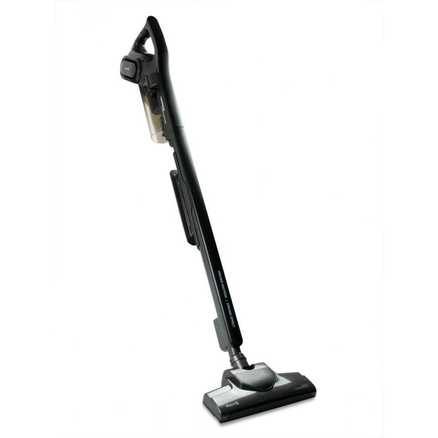 Vertical vacuum cleaner Deerma DX700S – 14