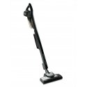 Vertical vacuum cleaner Deerma DX700S Vertical vacuum cleaner Deerma DX700S