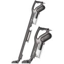 Vertikalus dulkių siurblys Deerma DX700S