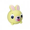 Emotional toy "Jabber Ball" yellow bunny
